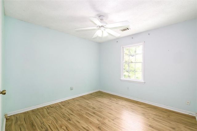 4146 Duesenberg Drive, Tucker, GA 30084