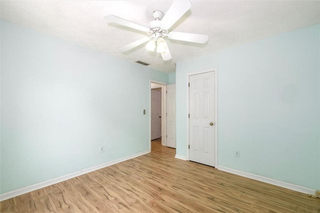 4146 Duesenberg Drive, Tucker, GA 30084