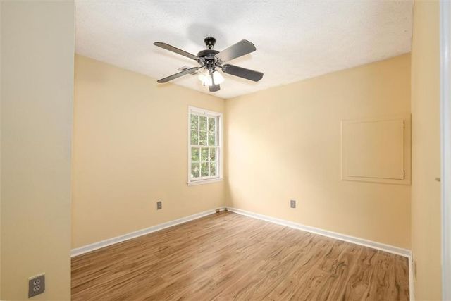 4146 Duesenberg Drive, Tucker, GA 30084