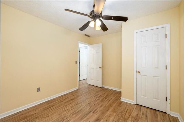 4146 Duesenberg Drive, Tucker, GA 30084