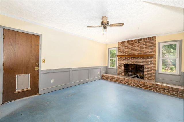 4146 Duesenberg Drive, Tucker, GA 30084