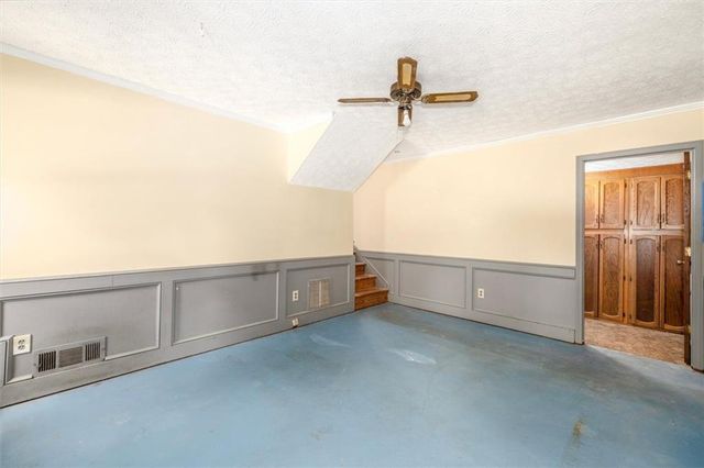 4146 Duesenberg Drive, Tucker, GA 30084