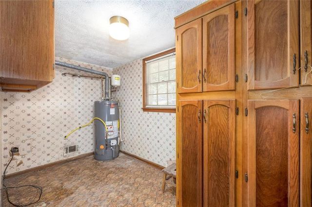 4146 Duesenberg Drive, Tucker, GA 30084