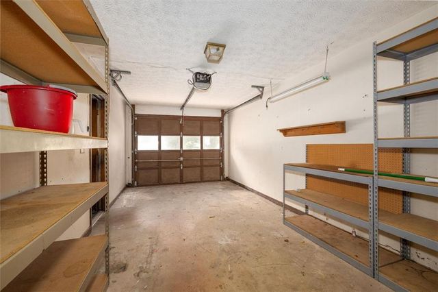 4146 Duesenberg Drive, Tucker, GA 30084