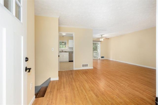 4146 Duesenberg Drive, Tucker, GA 30084