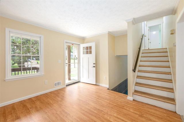 4146 Duesenberg Drive, Tucker, GA 30084