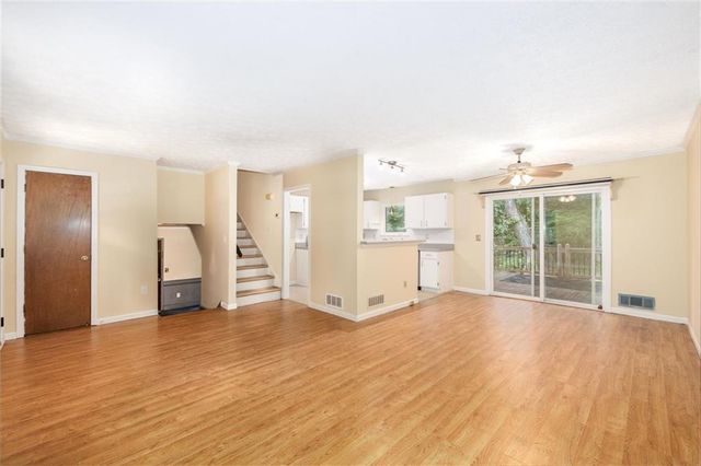 4146 Duesenberg Drive, Tucker, GA 30084