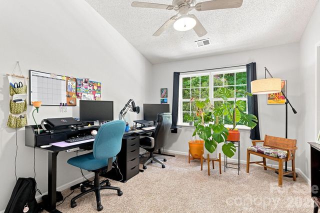 10171 Reindeer Way Lane, Charlotte, NC 28216