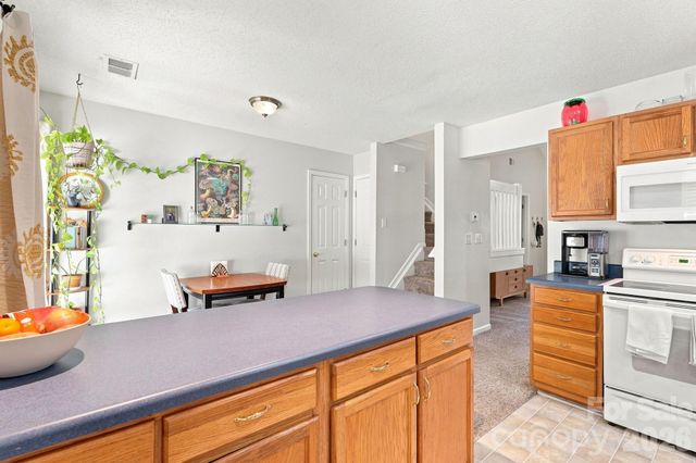 10171 Reindeer Way Lane, Charlotte, NC 28216