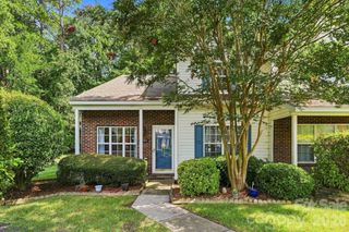 10171 Reindeer Way Lane, Charlotte, NC 28216