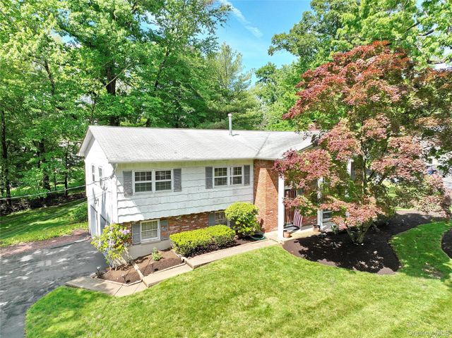 22 Sterling Road, Spring Valley, NY 10977