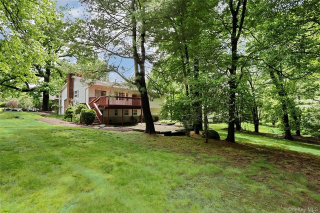 22 Sterling Road, Spring Valley, NY 10977
