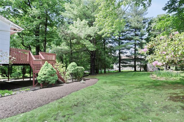 22 Sterling Road, Spring Valley, NY 10977