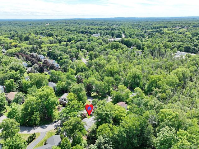 22 Sterling Road, Spring Valley, NY 10977