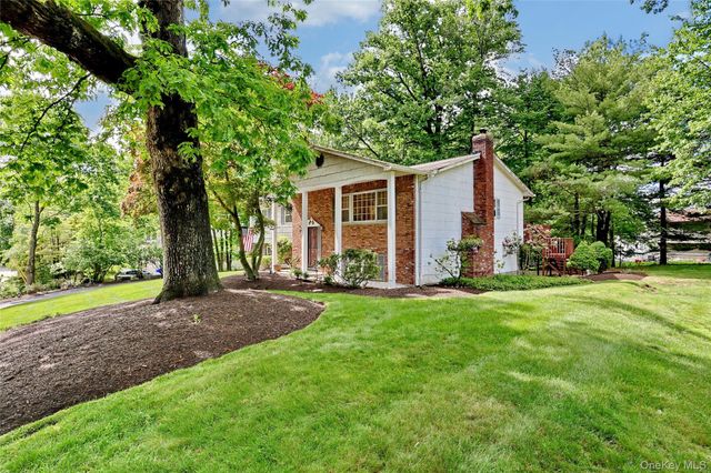 22 Sterling Road, Spring Valley, NY 10977