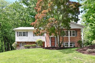 22 Sterling Road, Spring Valley, NY 10977