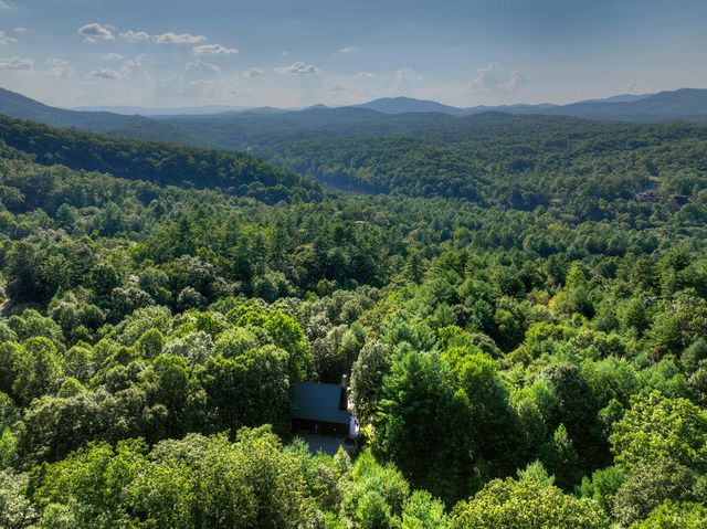 16 Mid Mountain Road, Mineral Bluff, GA 30559