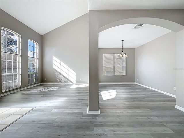 33411 TERRAGONA DRIVE, Sorrento, FL 32776