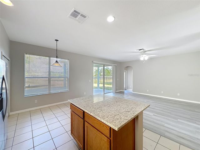 33411 TERRAGONA DRIVE, Sorrento, FL 32776