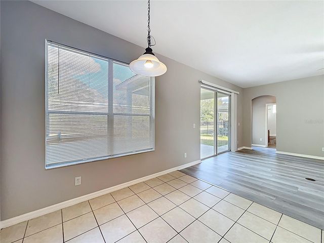 33411 TERRAGONA DRIVE, Sorrento, FL 32776