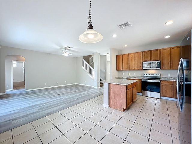 33411 TERRAGONA DRIVE, Sorrento, FL 32776