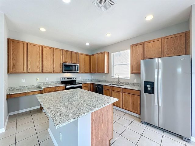 33411 TERRAGONA DRIVE, Sorrento, FL 32776