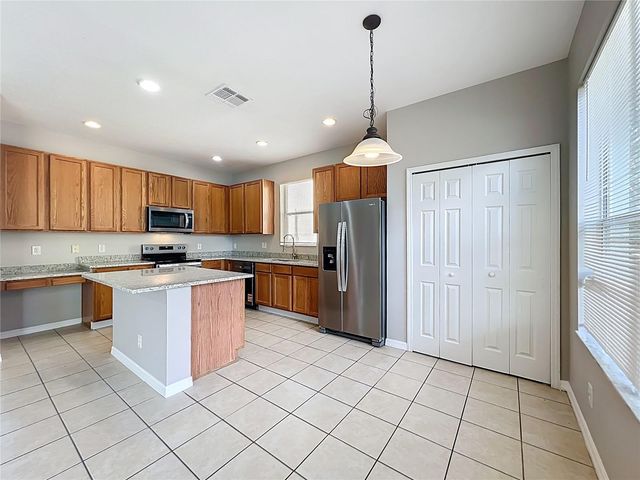 33411 TERRAGONA DRIVE, Sorrento, FL 32776