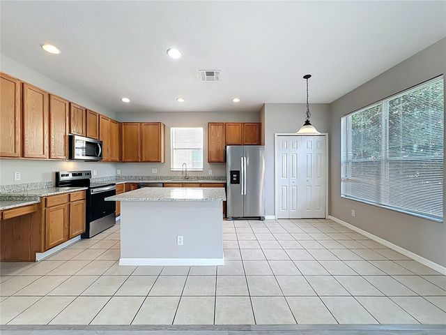 33411 TERRAGONA DRIVE, Sorrento, FL 32776