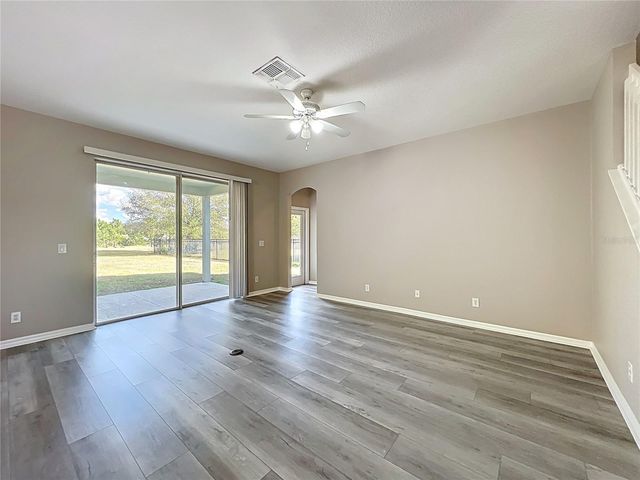 33411 TERRAGONA DRIVE, Sorrento, FL 32776