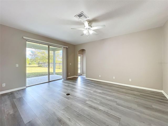33411 TERRAGONA DRIVE, Sorrento, FL 32776