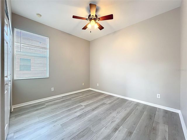 33411 TERRAGONA DRIVE, Sorrento, FL 32776