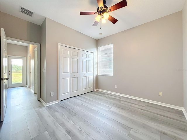 33411 TERRAGONA DRIVE, Sorrento, FL 32776