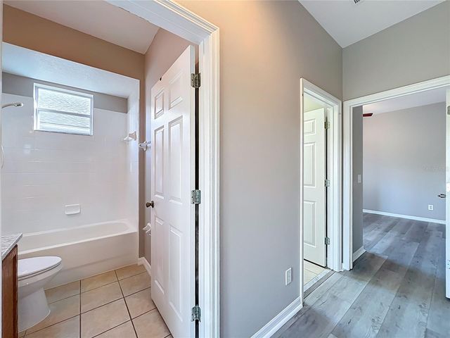 33411 TERRAGONA DRIVE, Sorrento, FL 32776