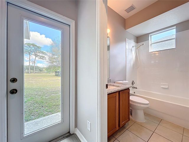 33411 TERRAGONA DRIVE, Sorrento, FL 32776