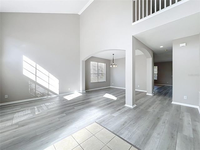 33411 TERRAGONA DRIVE, Sorrento, FL 32776