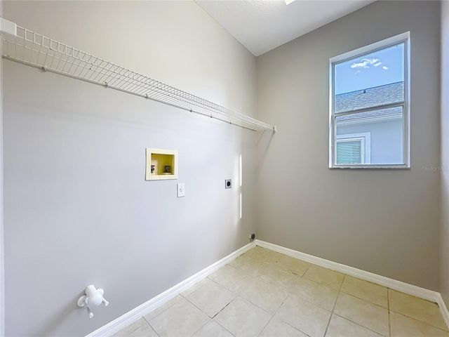 33411 TERRAGONA DRIVE, Sorrento, FL 32776