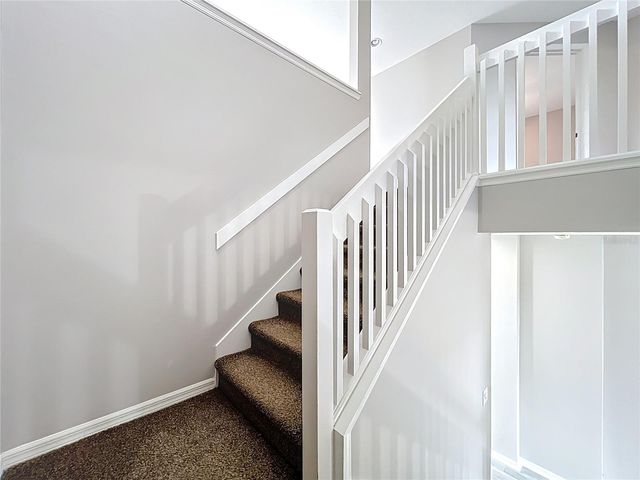 33411 TERRAGONA DRIVE, Sorrento, FL 32776