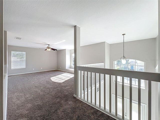 33411 TERRAGONA DRIVE, Sorrento, FL 32776