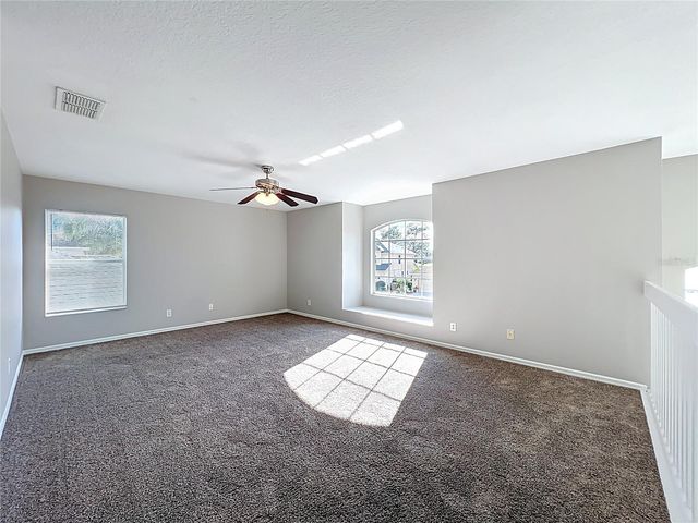 33411 TERRAGONA DRIVE, Sorrento, FL 32776