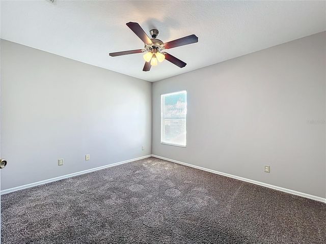 33411 TERRAGONA DRIVE, Sorrento, FL 32776