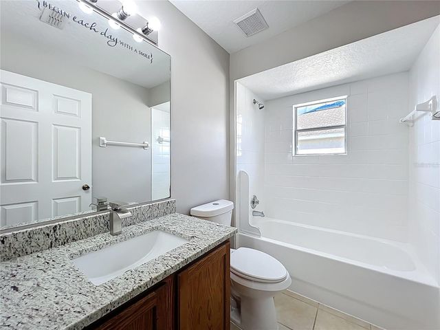 33411 TERRAGONA DRIVE, Sorrento, FL 32776