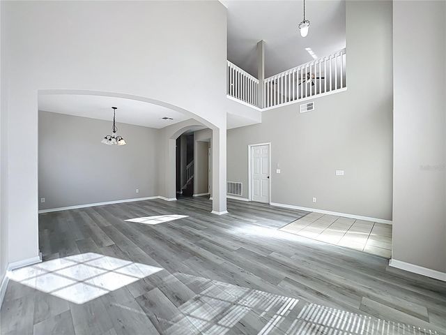 33411 TERRAGONA DRIVE, Sorrento, FL 32776