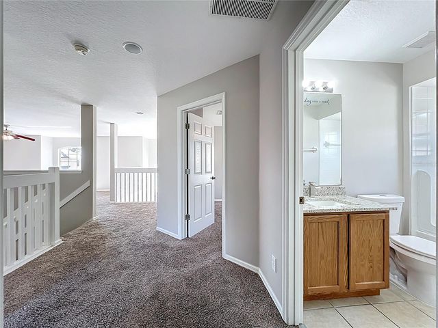 33411 TERRAGONA DRIVE, Sorrento, FL 32776