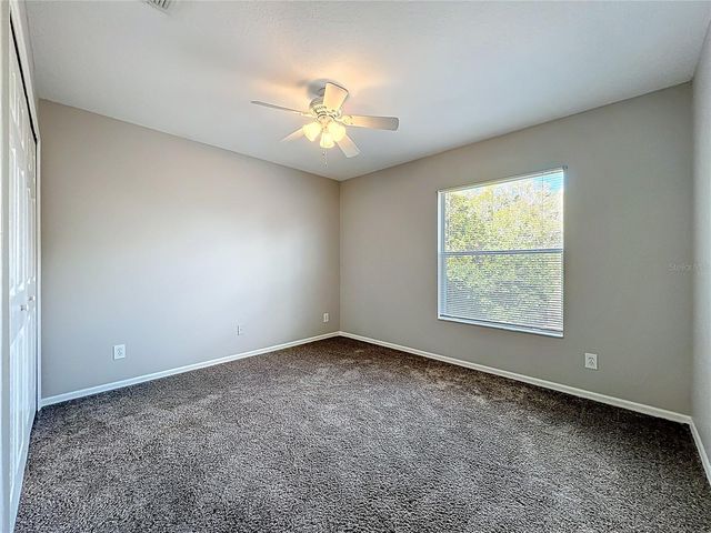 33411 TERRAGONA DRIVE, Sorrento, FL 32776