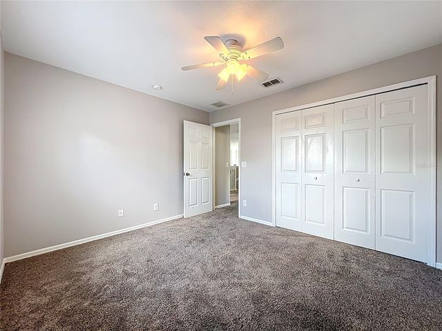 33411 TERRAGONA DRIVE, Sorrento, FL 32776