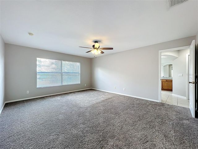 33411 TERRAGONA DRIVE, Sorrento, FL 32776