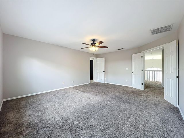 33411 TERRAGONA DRIVE, Sorrento, FL 32776