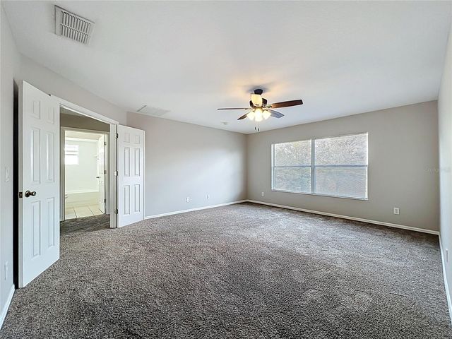 33411 TERRAGONA DRIVE, Sorrento, FL 32776