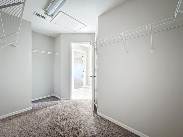 33411 TERRAGONA DRIVE, Sorrento, FL 32776