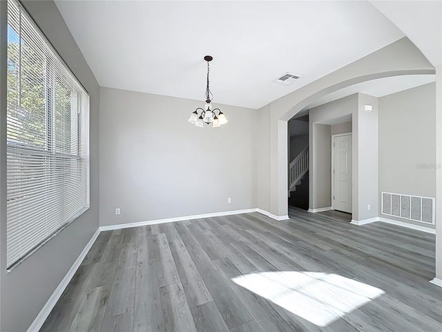 33411 TERRAGONA DRIVE, Sorrento, FL 32776